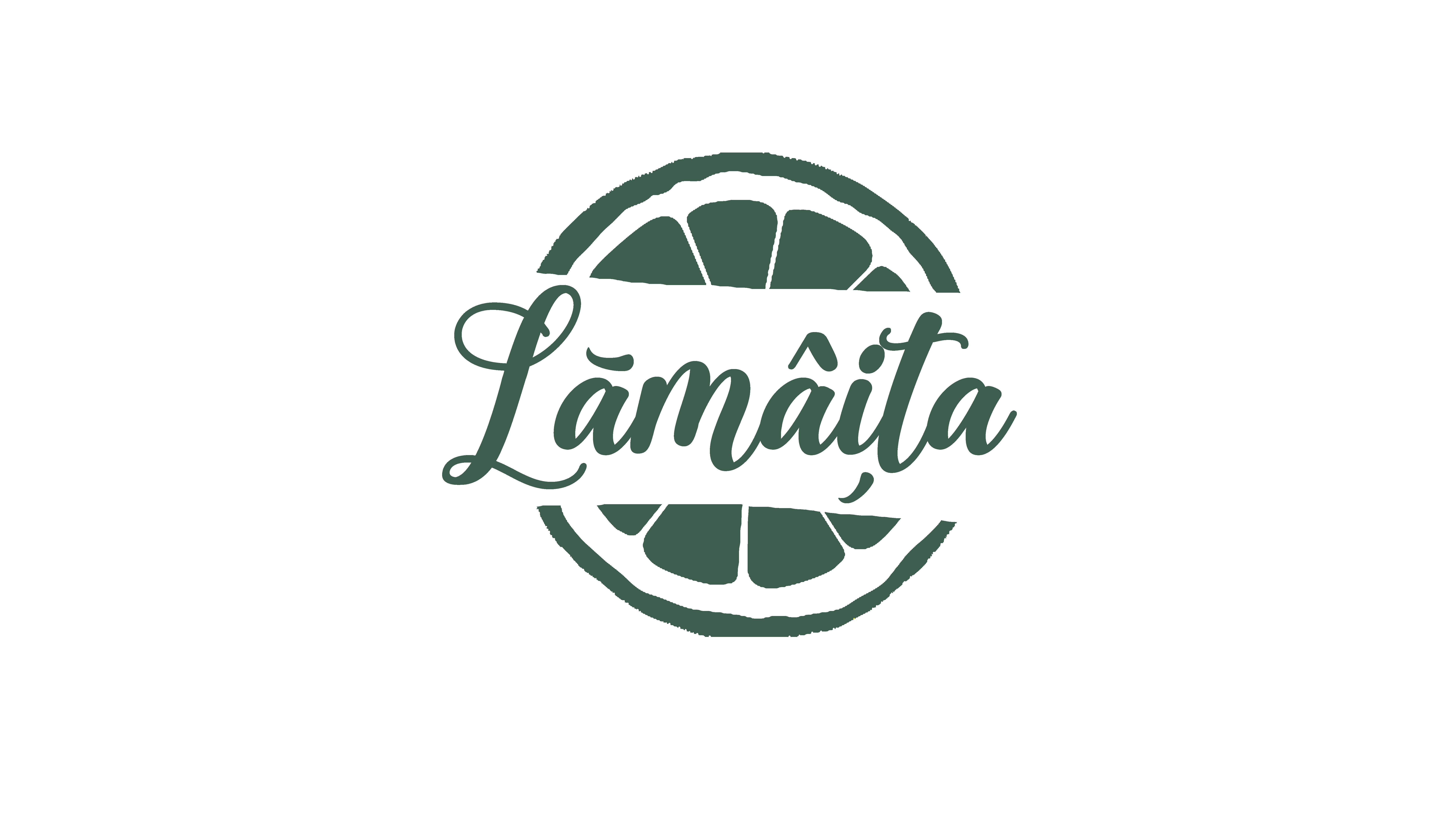 Lămâița Van